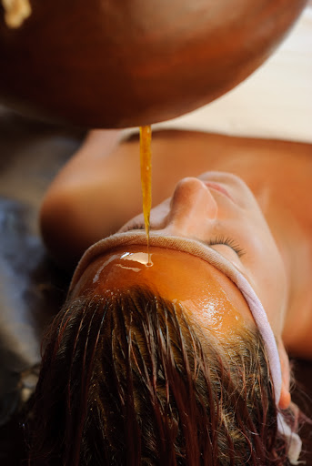 The Path to Vitality: Holistic Ayurvedic Cleansing